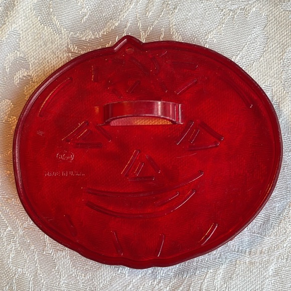 HRM Cookie Cuters - Picture 4 of 11